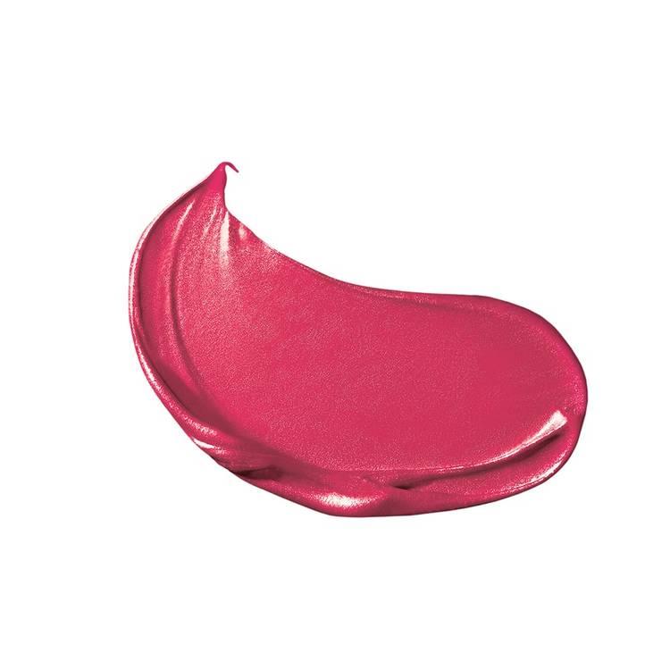 Lancôme L Absolu Rouge Cream 368